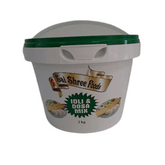 Sai Shree Idli Dosa Mix